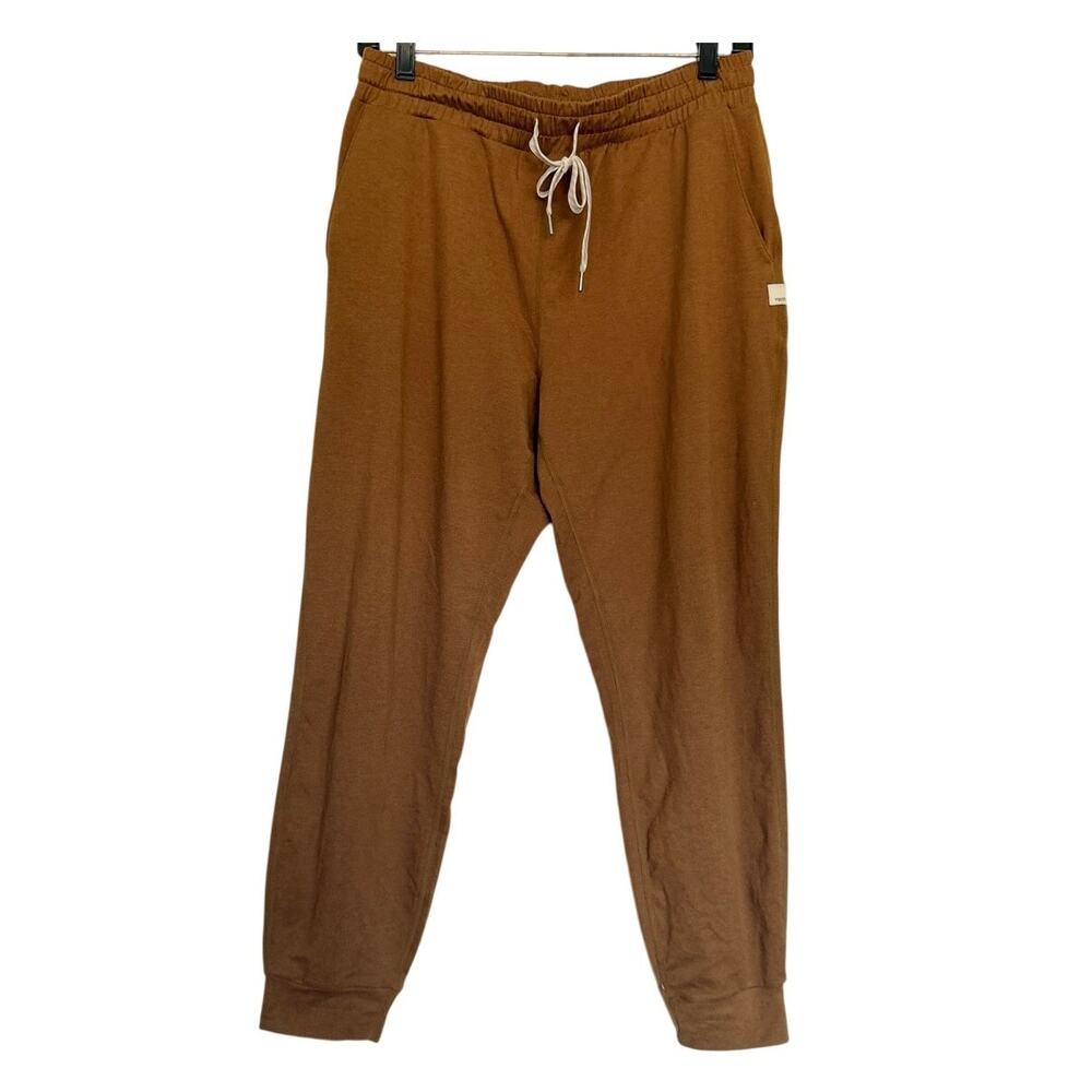 Vuori Women's Performance Jogger